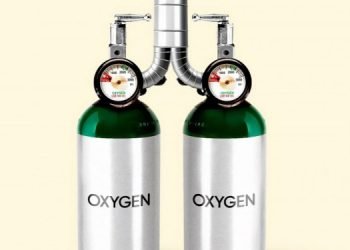 Gejala Hypoxemia, Kenali dan Cegah!