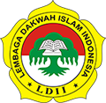 LDII PAPUA
