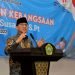 Wakil Ketua MPR Yakin LDII Paham Soal Wawasan Kebangsaan