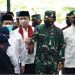 Rakyat dan TNI Kerja Sama, Kedaulatan Bangsa Terjaga