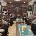 Silaturrahim LDII ke PP Muhammadiyah
