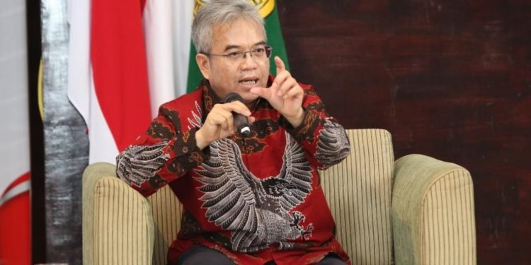 transformasi politik transformasi politik adalah transformasi politik dalam sosiologi transformasi politik contohnya transformasi politik adalah brainly program transformasi politik transformasi budaya politik matlamat program transformasi politik contoh transformasi politik pengertian transformasi politik dan contohnya pengertian transformasi politik contoh transformasi politik brainly contoh transformasi politik dalam sosiologi pengertian transformasi politik brainly transformasi partai politik contoh transformasi politik adalah transformasi politik dalam sosiologi adalah dampak transformasi politik bagi kehidupan contoh transformasi politik dalam perubahan sosial transformasi politik dalam perubahan sosial transformasi ekonomi transformasi polri transformasi birokrasi transformasi ekonomi indonesia transformasi konflik transformasi fourier transformasi indonesia