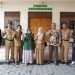 UGM dan DLH Kabupaten Jombang Dorong Ekopesantren di Ponpes Gadingmangu