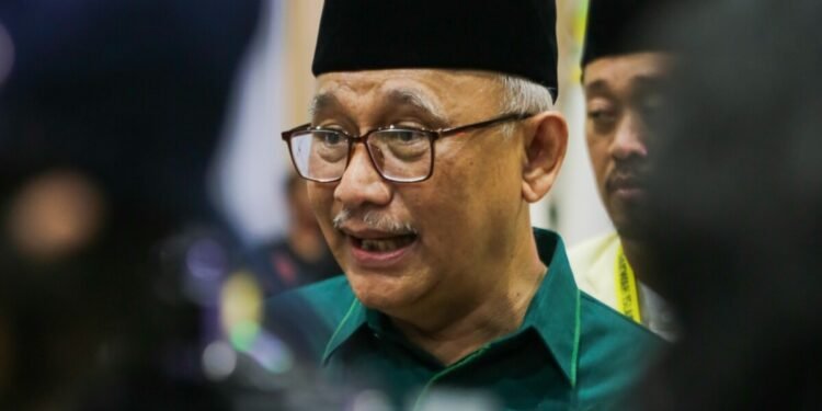 Berdimensi Spiritual dan Sosial, Ketum LDII Dorong Umat Islam Tingkatkan Kurban