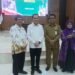 LDII Papua Hadiri Undangan Pj. Gubernur Papua, Ini Pesanya