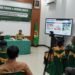 LDII Papua Gelar Workshop untuk Perkuat Ketahanan Pangan dan Ekonomi Kreatif