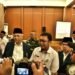 Buka Muswil LDII Papua, Gubernur Dorong LDII Papua Sukseskan Asta Cita dan Perkuat UMKM