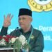 Munas X LDII Dibuka, KH Chriswanto Santoso Tekankan Evaluasi Organisasi Hingga Penguatan Ketahanan Bangsa