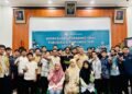 LDII Papua Gelar Workshop Upgrading Skill Publikasi & Dokumentasi