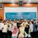 LDII Papua Gelar Workshop Upgrading Skill Publikasi & Dokumentasi