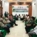 LDII Papua Selenggarakan Silaturahim Idul Adha 1447 H