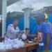 Masjid Baitul A’la Sentani Sembelih 17 Sapi dan 8 Kambing, Salurkan Dengan 3 Cara